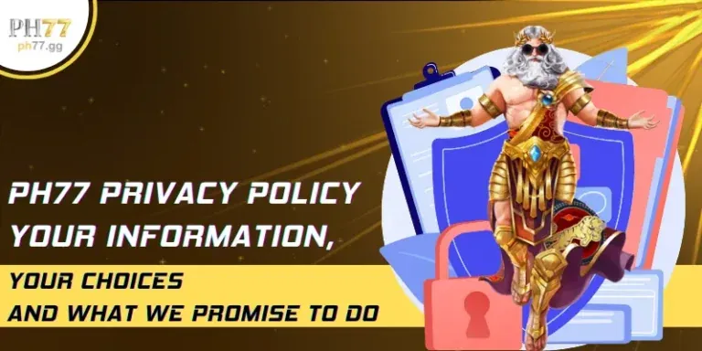 FAQ về MCW7733 Code