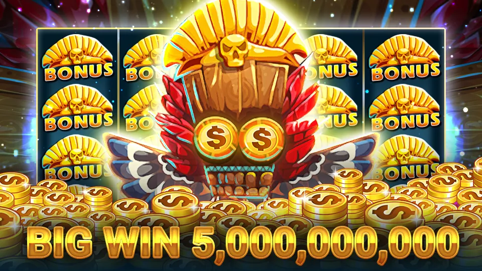 Đa dạng các loại game bắn cá tại MCW7733