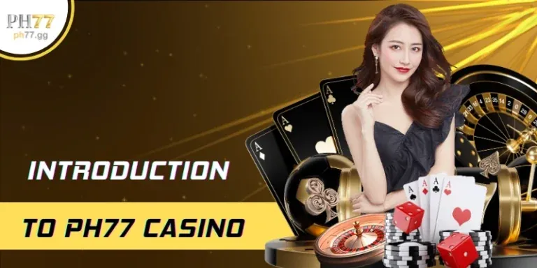 Slot Video mcw7733 Code