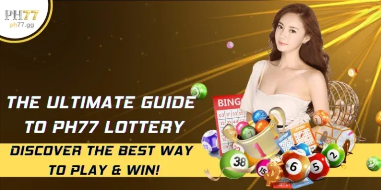 Cập nhật các chương trình khuyến mãi mới nhất tại mcw7733