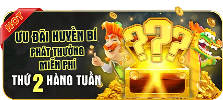 Banner khuyến mãi mcw7733 code