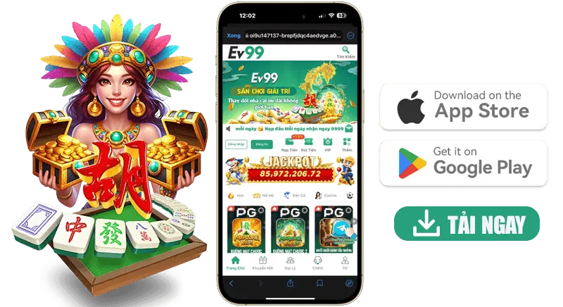Tầm nhìn của MCW7733 Code