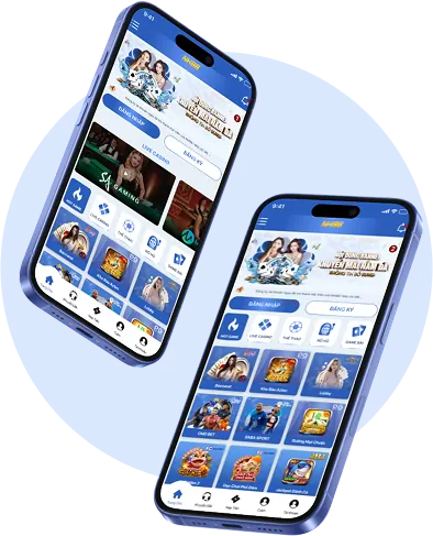 Huy hiệu VIP Bạc