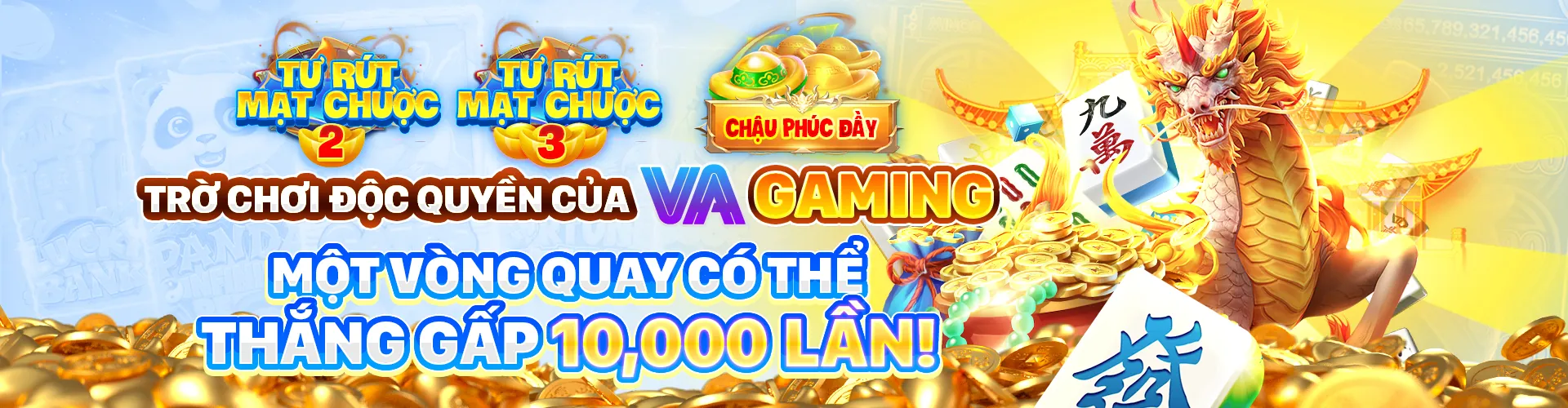 Hình ảnh minh họa Cờ Bạc Có Trách Nhiệm của mcw7733 code