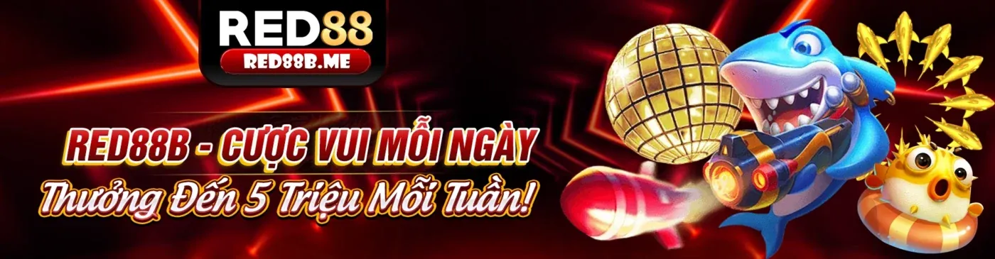 Blog mcw7733 code - Các bài viết và tin tức mới nhất về ưu đãi độc quyền và chiến lược cá cược