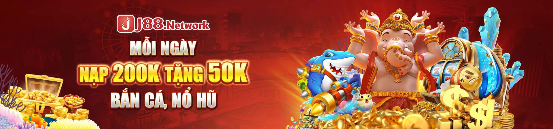 Game bắn cá MCW7733 Code với ưu đãi khủng