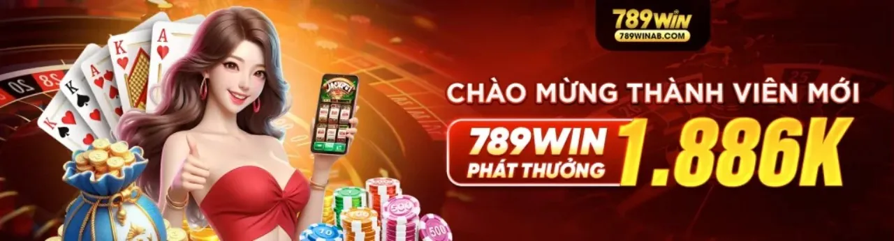 Hình ảnh chào mừng đăng ký MCW7733 Code