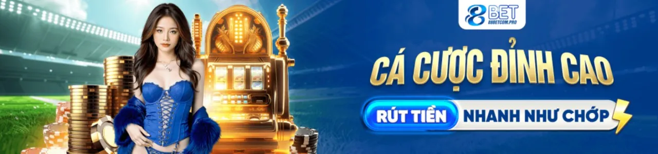 Banner khuyến mãi MCW7733 Code