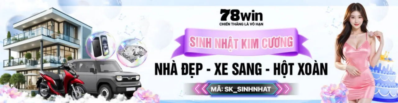 Mã MCW7733 Code và các chương trình khuyến mãi khác