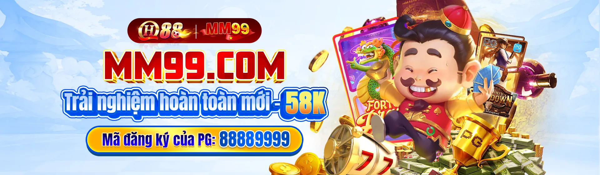 Tin tức mcw7733 code mới nhất