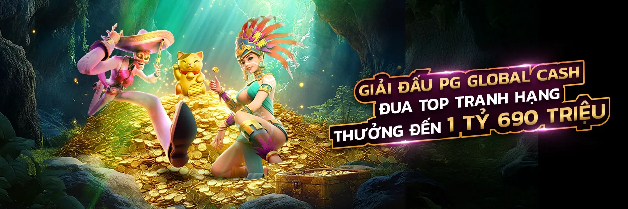 Đội ngũ hỗ trợ khách hàng chuyên nghiệp của MCW7733 Code 2026