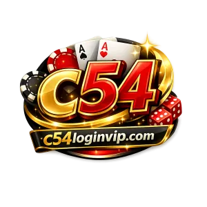 Chiến lược săn boss cá hiệu quả