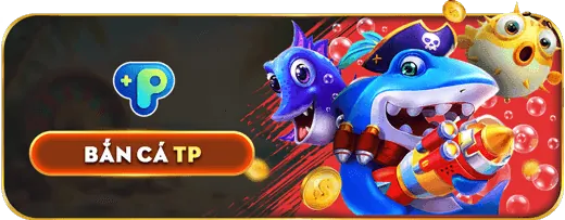 Banner kêu gọi hành động tham gia mcw7733 code