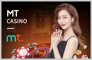 Tiện lợi trên di động
