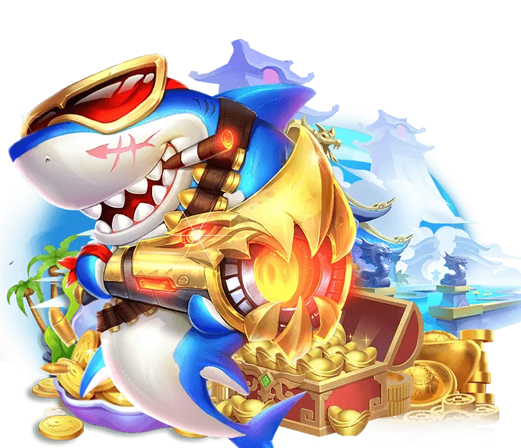 Giao diện nền tảng casino trực tuyến mcw7733 code
