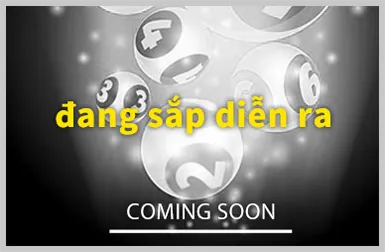 Thăng cấp VIP