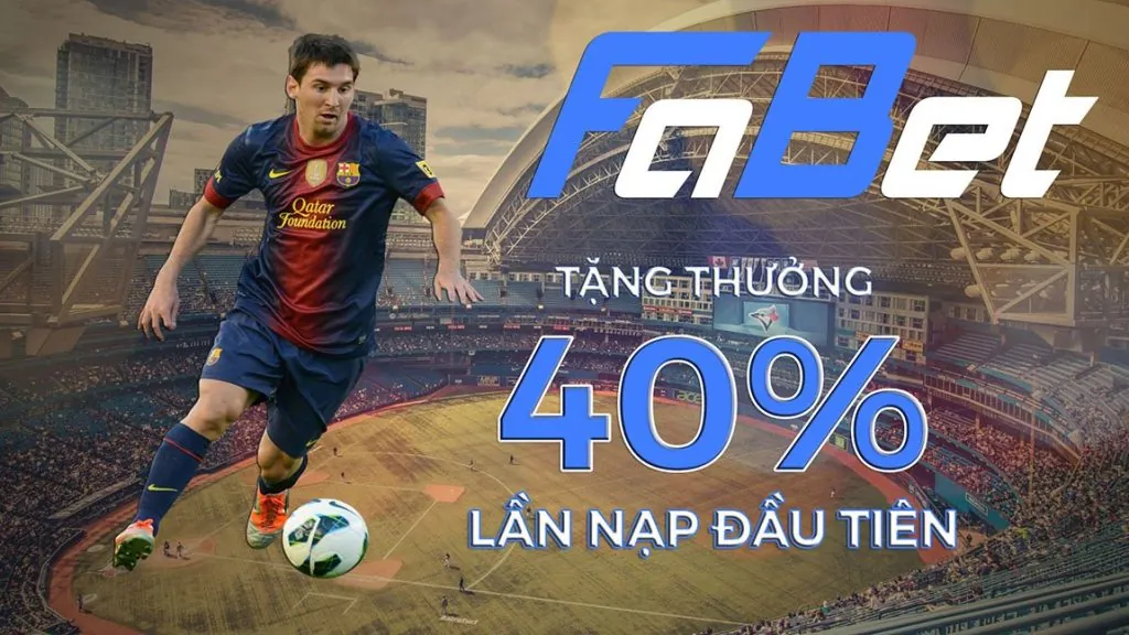Giải đáp các câu hỏi thường gặp về mcw7733 code