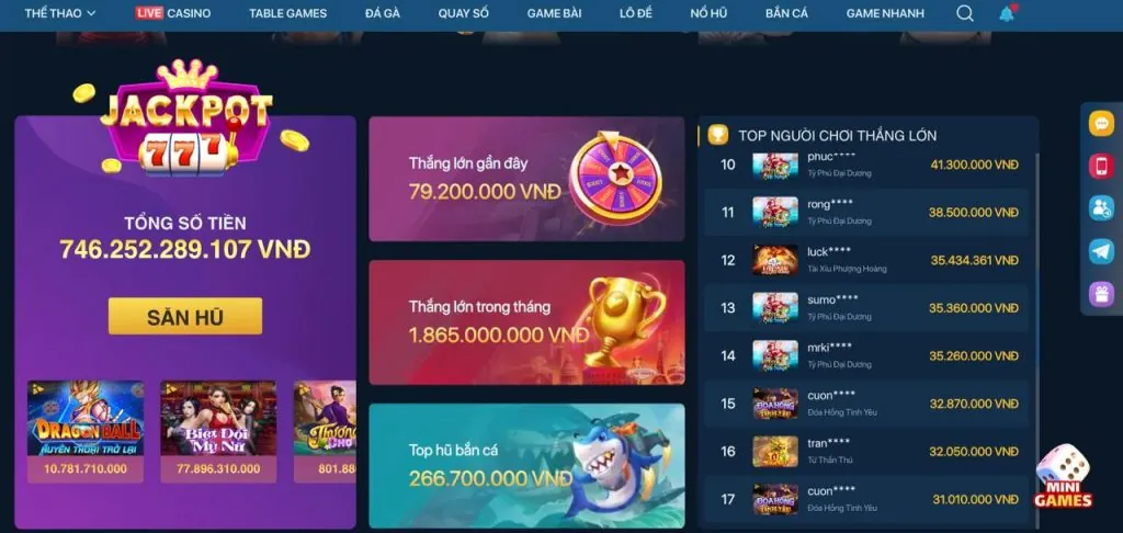 Huy hiệu VIP Bạch Kim