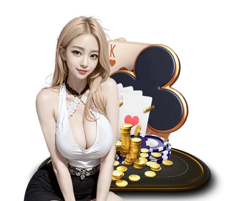 Game Blackjack tại mcw7733 code