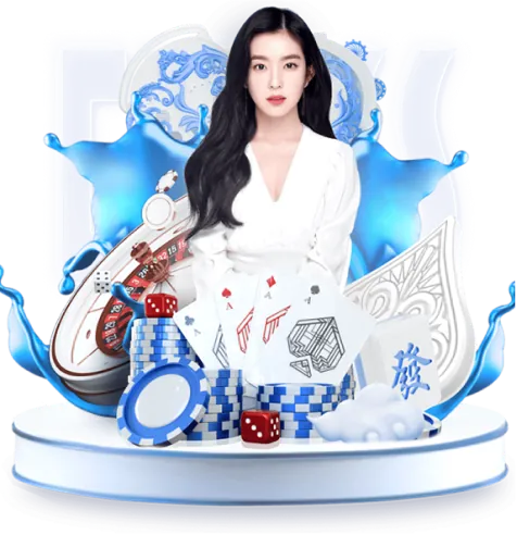 Slot Cổ Điển mcw7733 Code