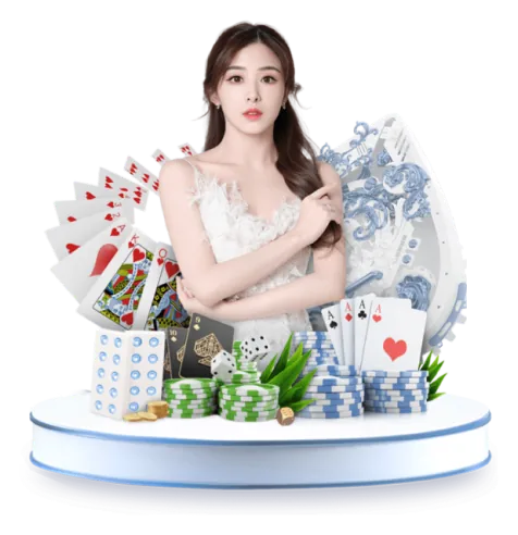 Game Đại Chiến Đại Dương